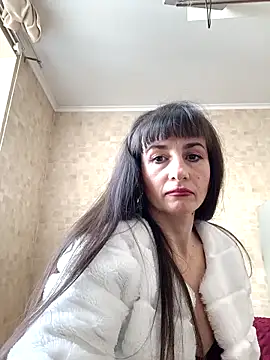 Snapshot of EvaLive1133 chatting on 02.22.26 EvaLive1133 online show from 02.22.26