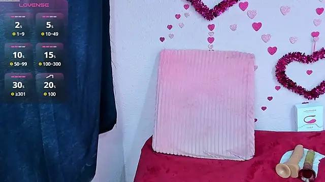 Giia39 online show from 03.08.25