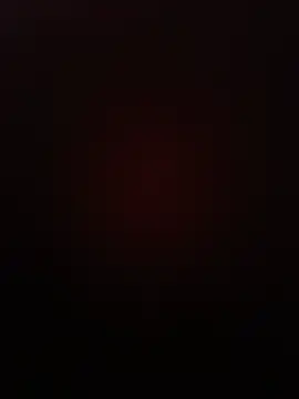 Indigoblue1998 online show from 06.28.26
