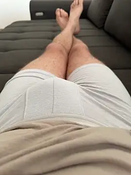 w12er online show from 03.15.26