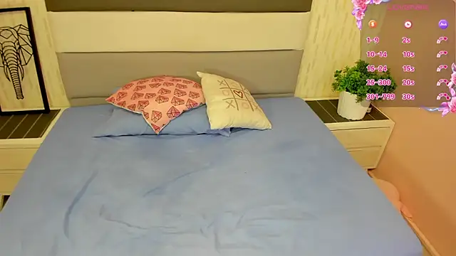 Snapshot of ALICESTARKK chatting on 03.21.25 ALICESTARKK online show from 03.21.25