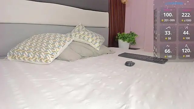 Snapshot of ALICESTARKK chatting on 01.14.26 ALICESTARKK online show from 01.14.26