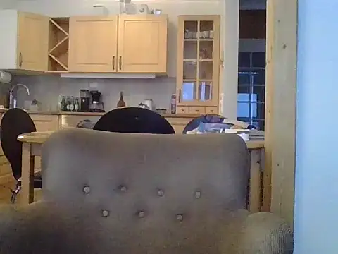 sympatyczny223 online show from 02.15.25