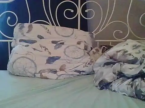 sympatyczny223 online show from 03.15.25