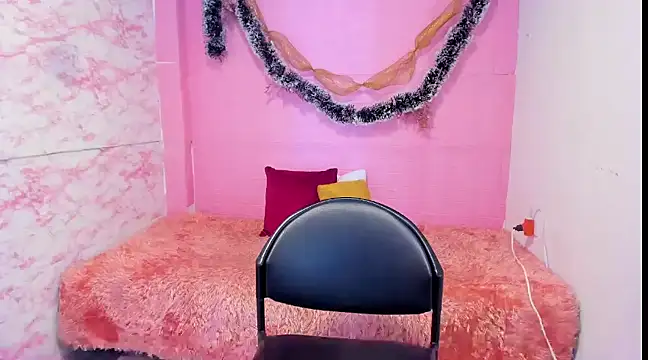 Brunette sasha online show from 01.02.25