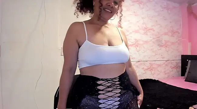 Brunette sasha online show from 03.14.25