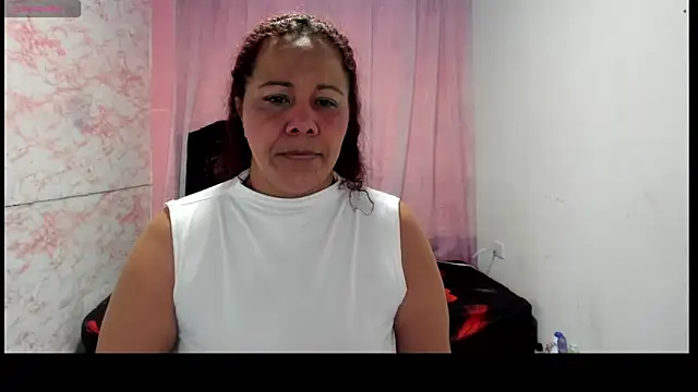Brunette sasha online show from 05.21.26