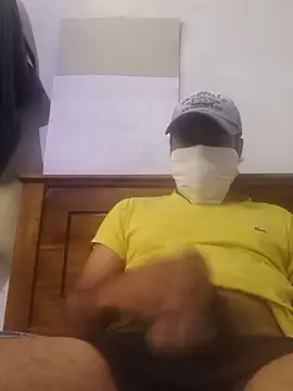 Snapshot of dpkpaksudda chatting on 11.03.25 dpkpaksudda online show from 11.03.25