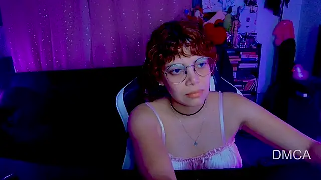 Drea Foox online show from 06.29.26