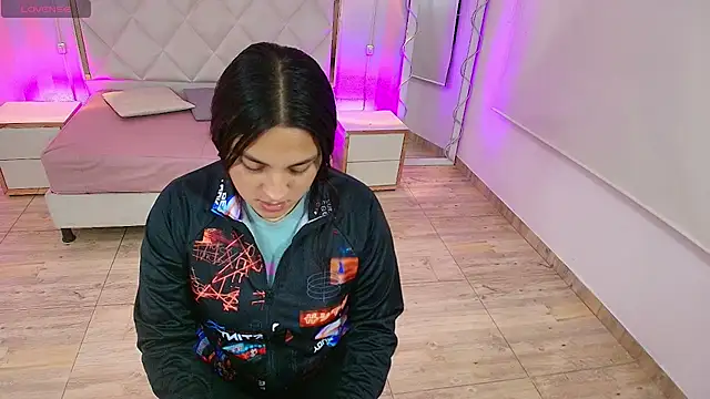 Brendda tay online show from 11.03.25