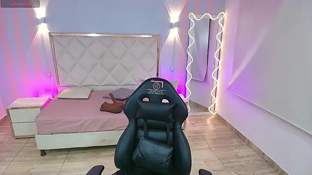 Brendda tay online show from 11.09.25