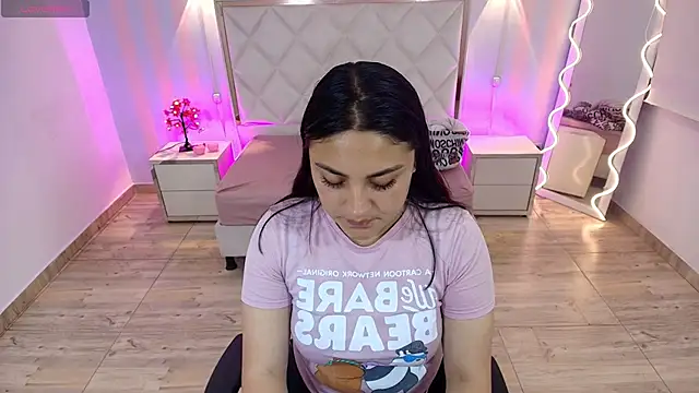 Snapshot of Brendda_tay chatting on 02.04.26 Brendda tay online show from 02.04.26