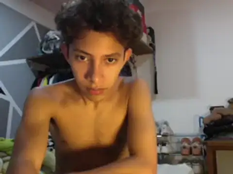 Snapshot of ferchitibellako chatting on 12.17.24 ferchitibellako online show from 12.17.24