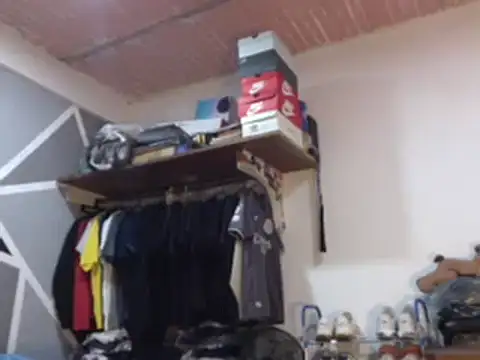 Snapshot of ferchitibellako chatting on 12.22.24 ferchitibellako online show from 12.22.24