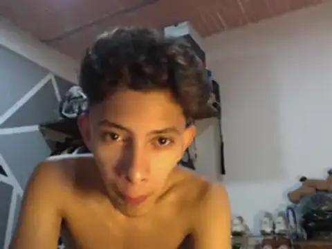 Snapshot of ferchitibellako chatting on 12.22.24 ferchitibellako online show from 12.22.24