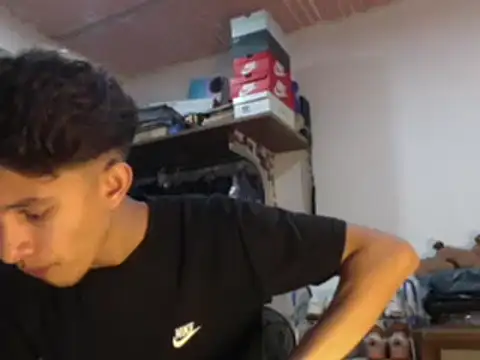 Snapshot of ferchitibellako chatting on 12.23.24 ferchitibellako online show from 12.23.24