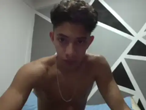 ferchitibellako online show from 04.20.26