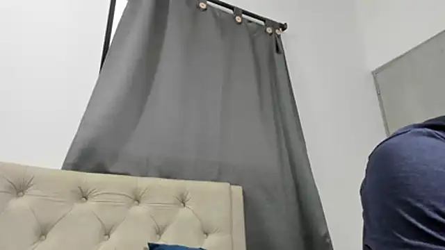 karsonmorris online show from 12.19.25