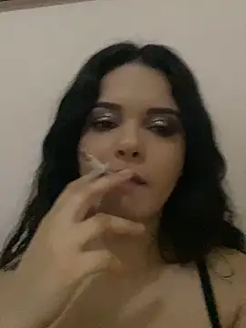 BranquinhaRj177 online show from 10.19.25