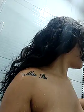 BranquinhaRj177 online show from 02.19.26