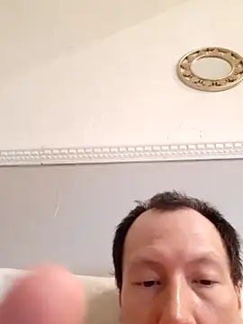 jelloguy3 online show from 03.19.25