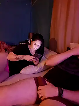 Snapshot of CoelhinhaGostosa chatting on 01.22.25 CoelhinhaGostosa online show from 01.22.25