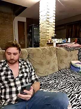 Snapshot of CoelhinhaGostosa chatting on 02.19.25 CoelhinhaGostosa online show from 02.19.25