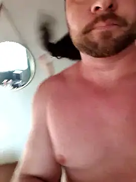 CoelhinhaGostosa online show from 01.17.26