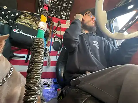 XMeF10 online show from 11.23.25