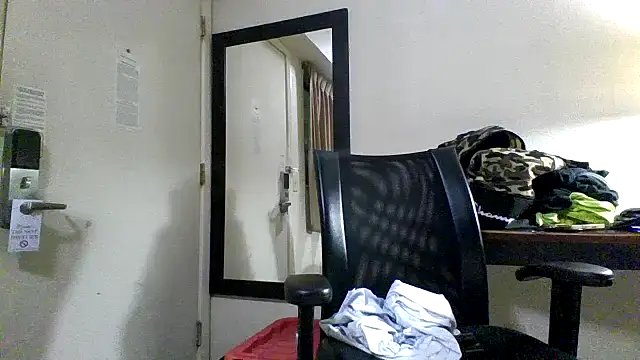 XMeF10 online show from 12.21.25