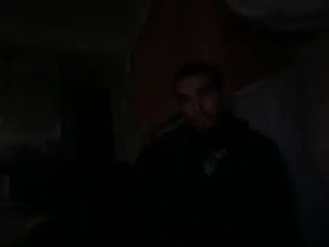 XMeF10 online show from 03.23.26