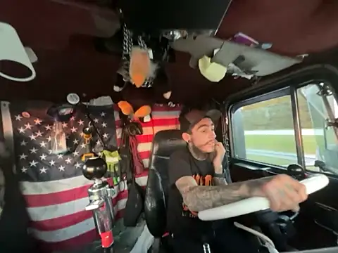 XMeF10 online show from 03.27.26