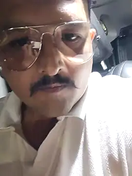 Akhil3290 online show from 02.22.26