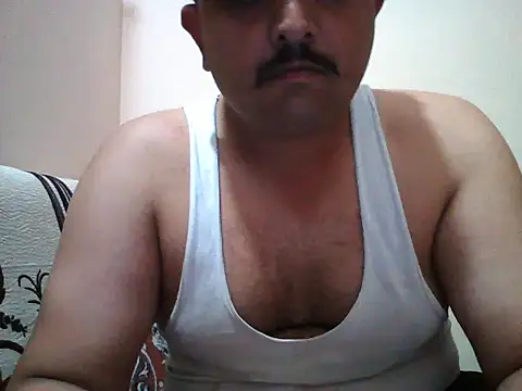 Akhil3290 online show from 03.22.26