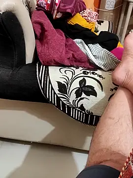 Akhil3290 online show from 04.01.26