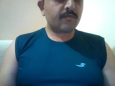 Akhil3290 online show from 04.08.26