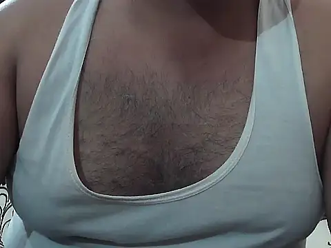 Akhil3290 online show from 04.13.26