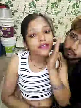 Dirty couple 11 online show from 12.07.24