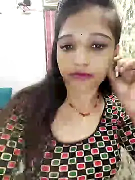 Dirty couple 11 online show from 12.08.24