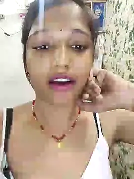 Dirty couple 11 online show from 12.09.24