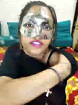 Dirty couple 11 online show from 01.23.25