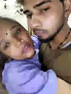 Dirty couple 11 online show from 01.28.25