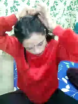 Dirty couple 11 online show from 01.29.25