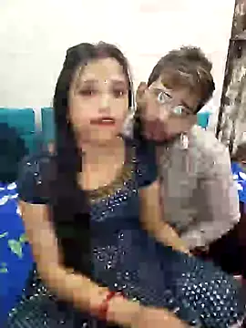 Dirty couple 11 online show from 02.12.25