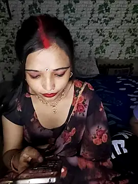 Dirty couple 11 online show from 02.13.25