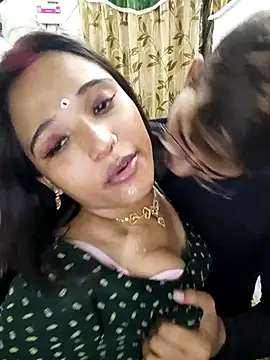 Dirty couple 11 online show from 02.14.25