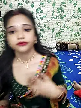 Dirty couple 11 online show from 02.14.25