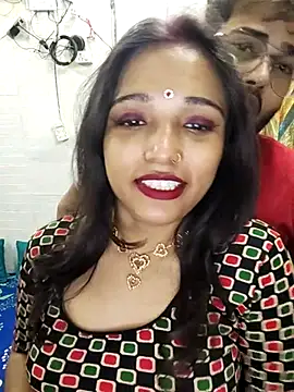 Dirty couple 11 online show from 02.22.25