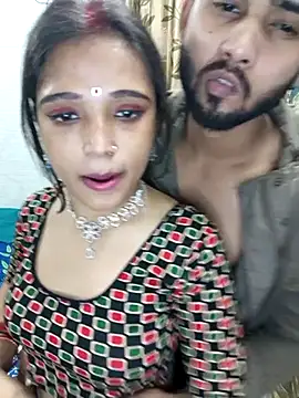 Dirty couple 11 online show from 02.26.25