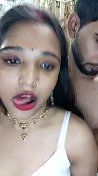 Dirty couple 11 online show from 02.28.25